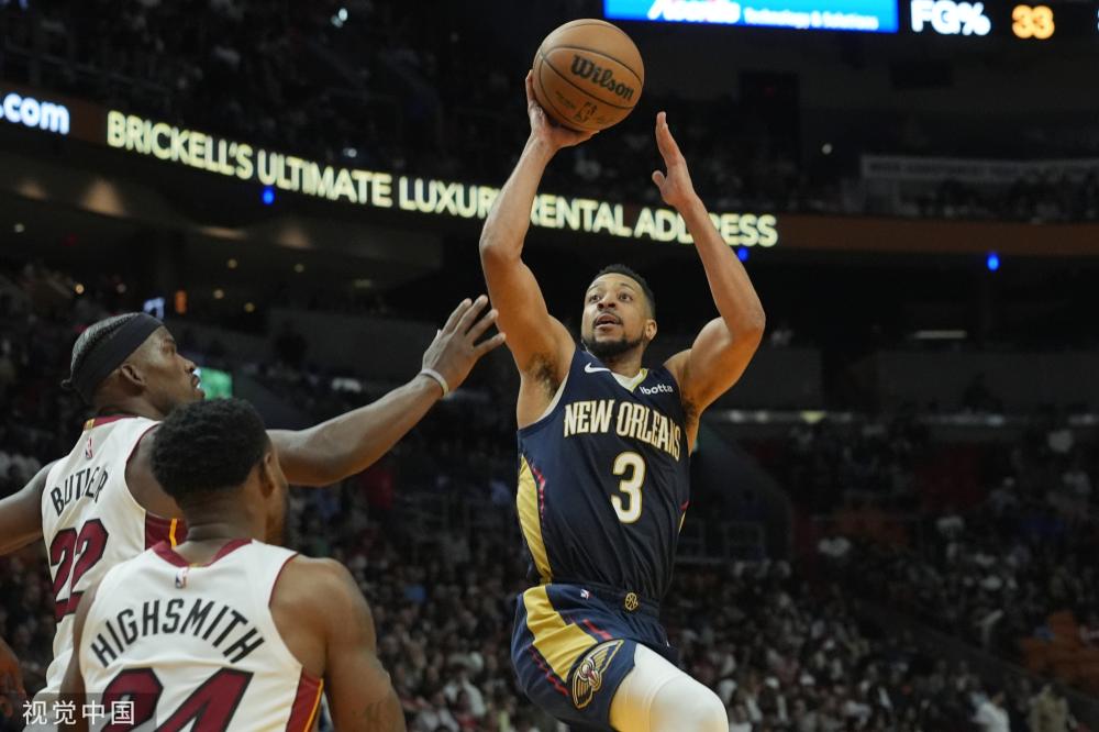 也让球队在 也让球队在