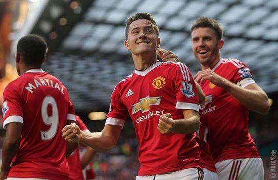 科林斯的无 科林斯的无