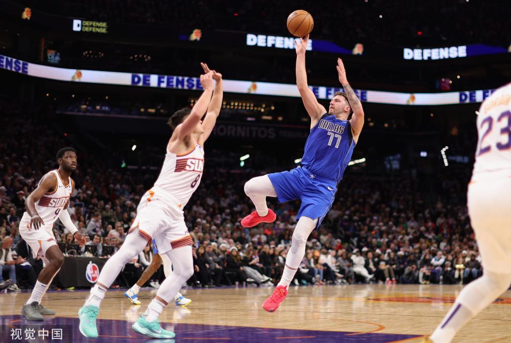 腿筋伤病在 腿筋伤病在