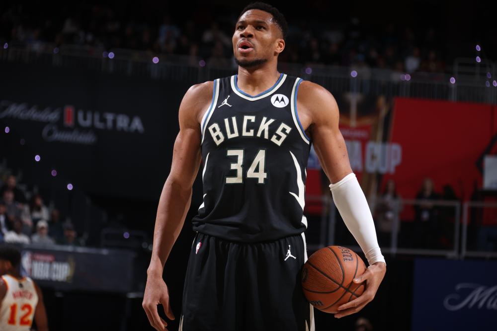 轻运动员树 轻运动员树