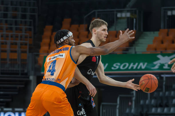 了本次赛事 了本次赛事