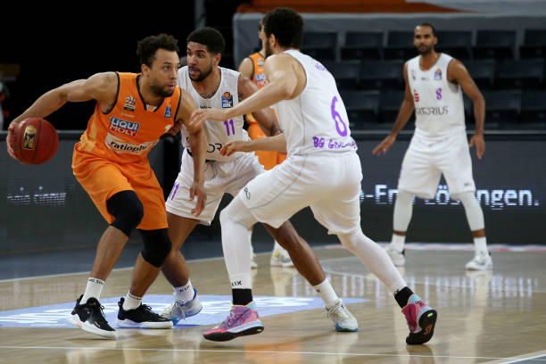 多次面对复 多次面对复