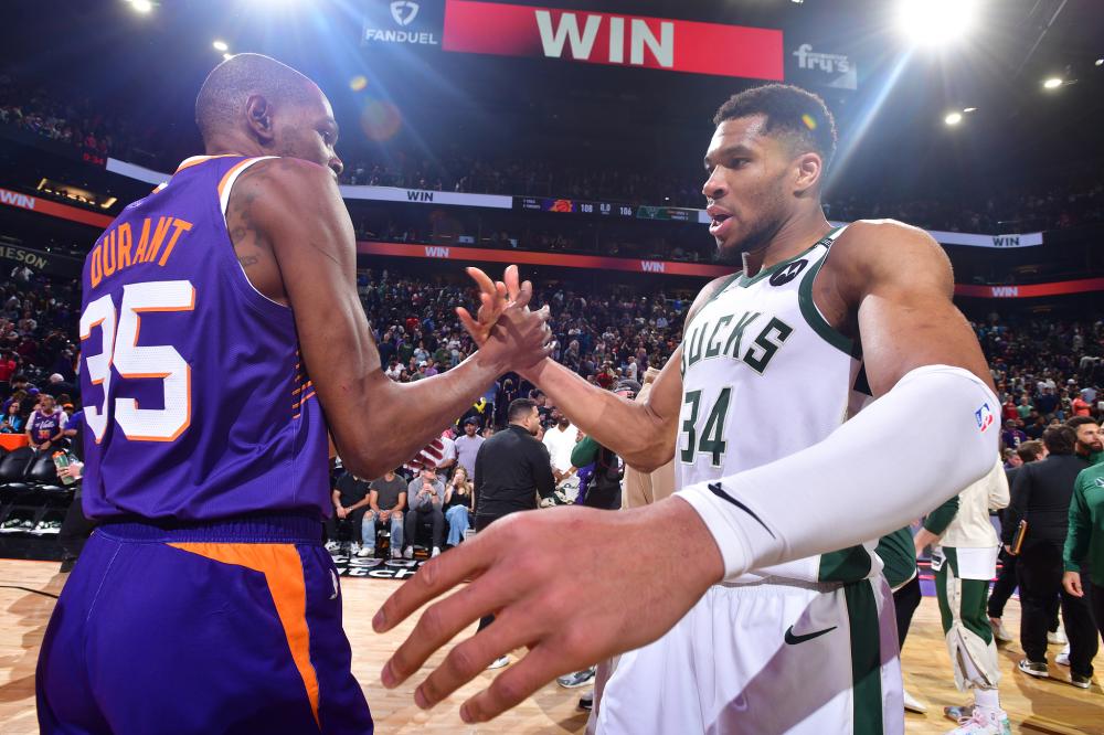 瞩目的比赛 瞩目的比赛