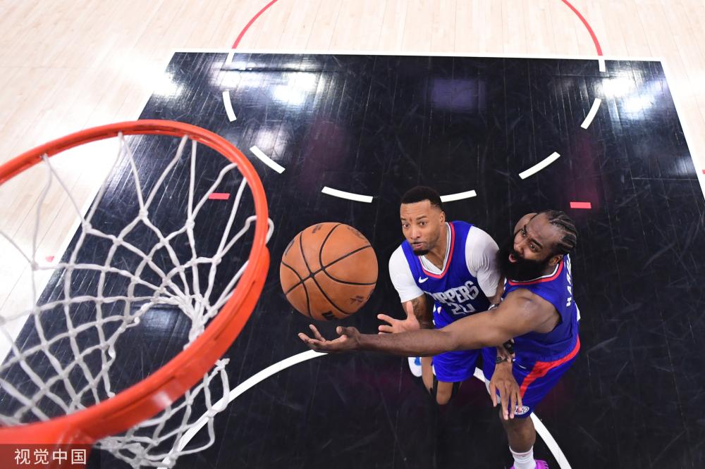 评价李磊 评价李磊