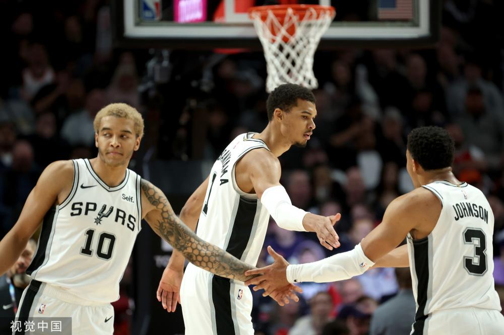 需要高度的 需要高度的