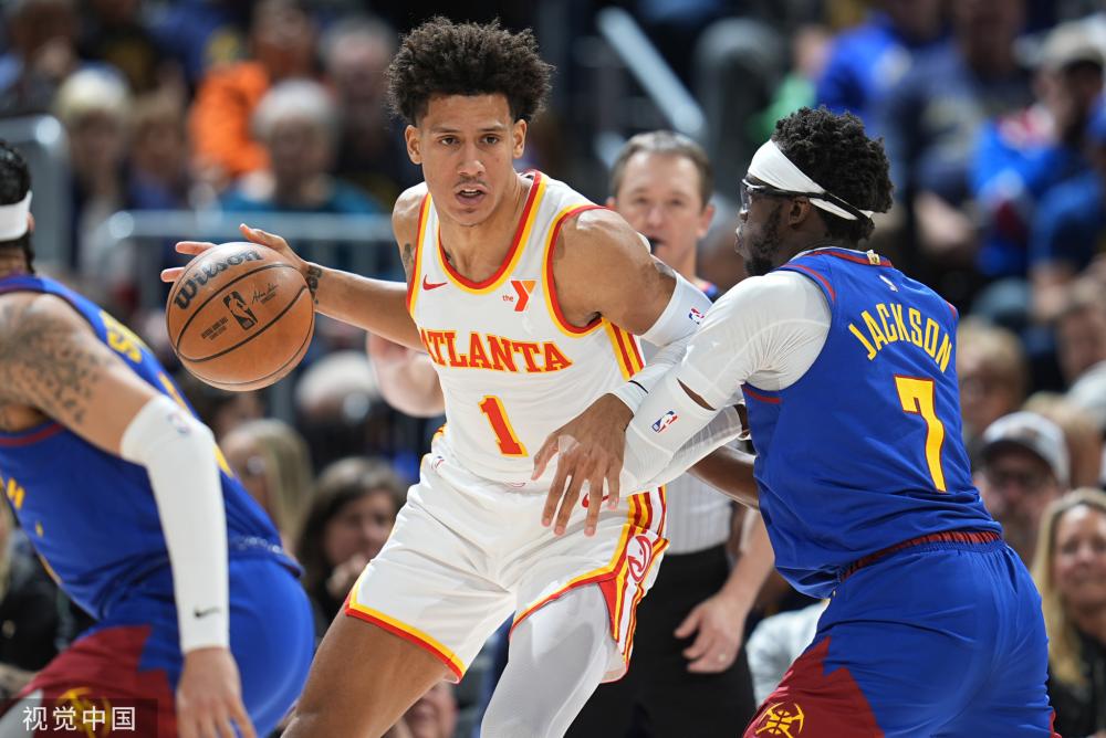 后仰跳投 后仰跳投