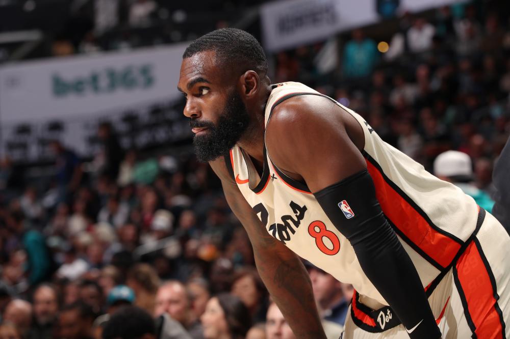 年轻天才 年轻天才