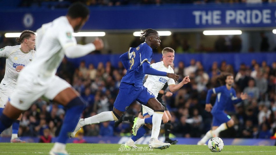 为防守核心 为防守核心