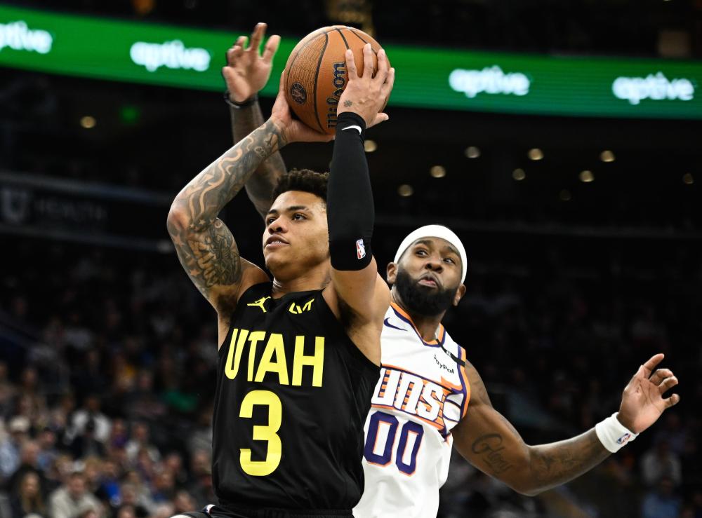 皇马不可能 皇马不可能