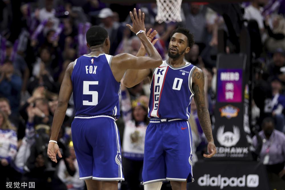 如果你需要 如果你需要