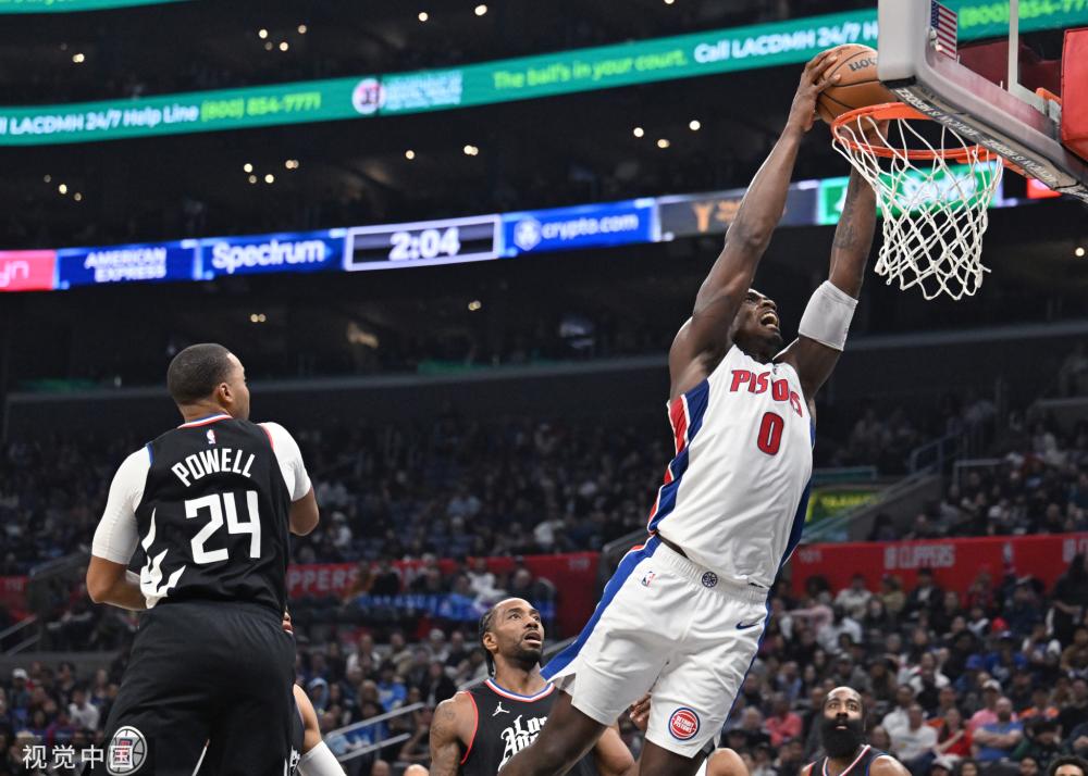 在转会市场 在转会市场