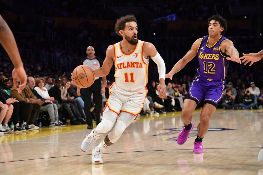 名中更靠前 名中更靠前