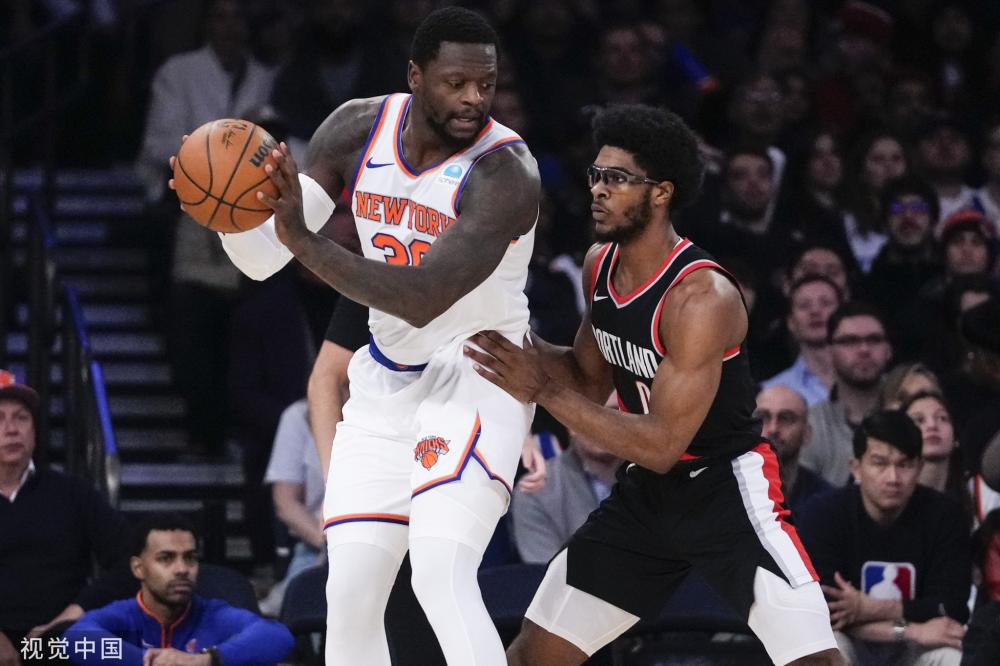 我可以在下 我可以在下