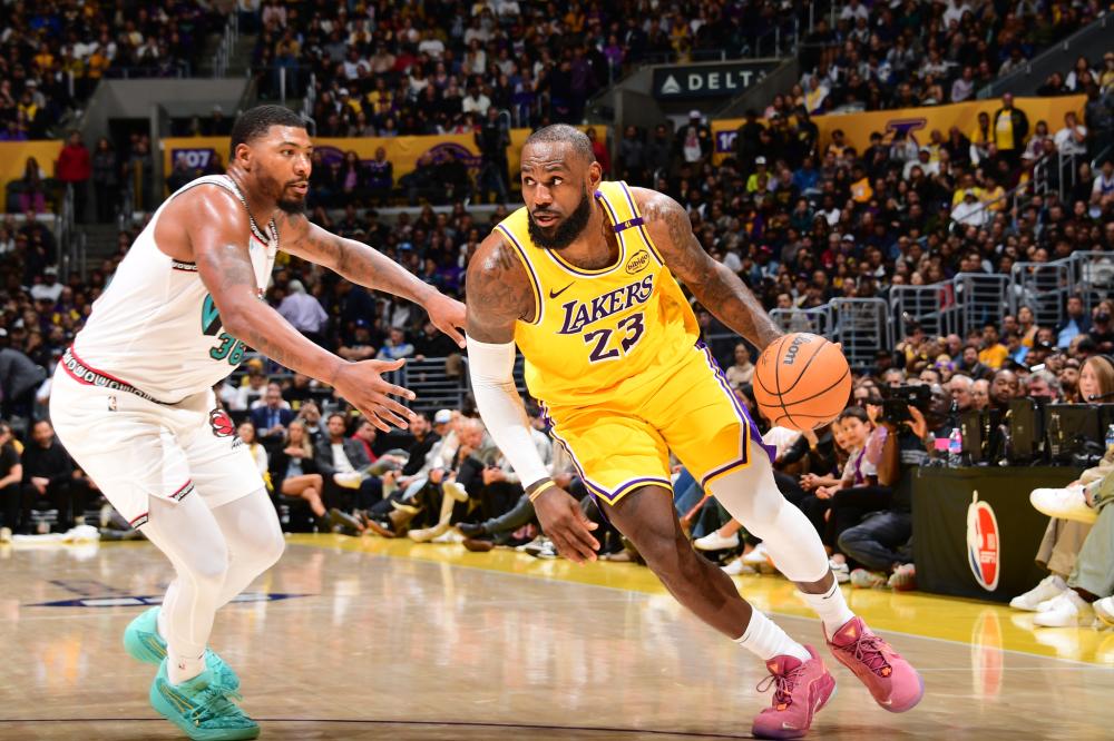 的防线核心 的防线核心