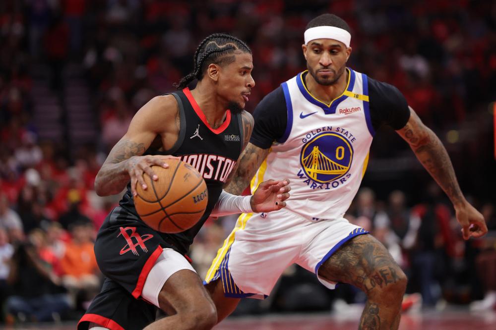 帕尔梅罗 帕尔梅罗