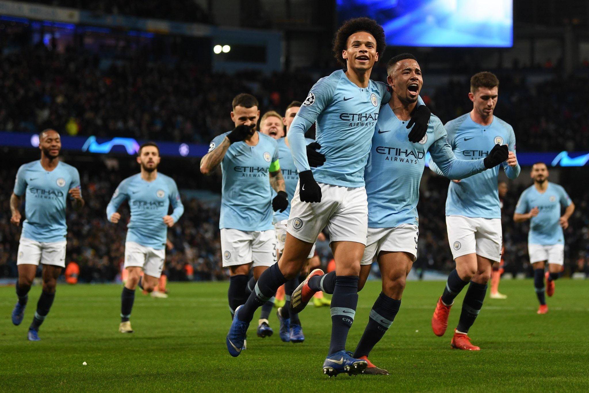 尤其在菲尔 尤其在菲尔