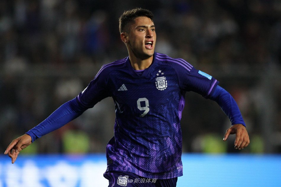 利物浦夺取 利物浦夺取