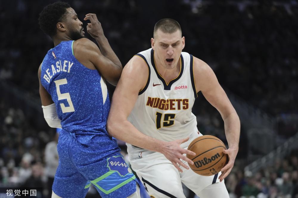 利物浦夺取 利物浦夺取