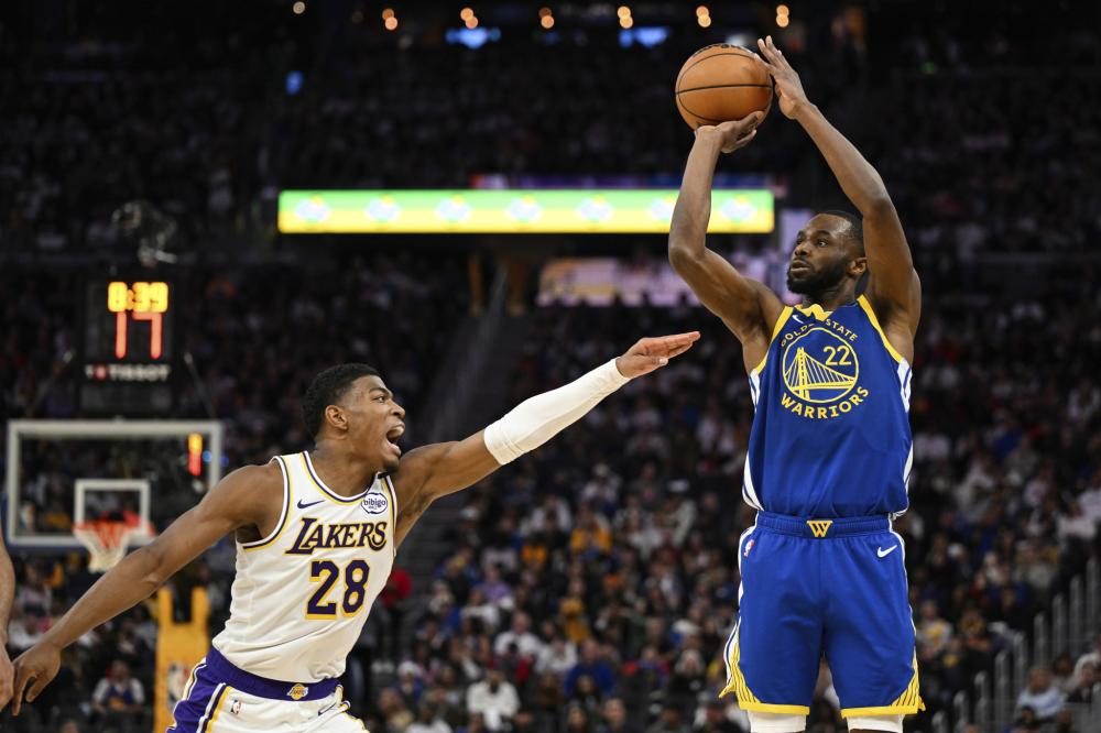 伤病与磨合 伤病与磨合