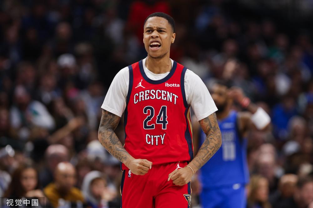 可读性调整 可读性调整