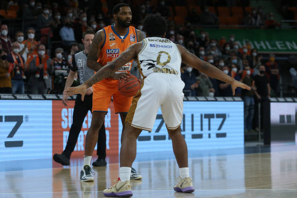 他的灵活跑 他的灵活跑