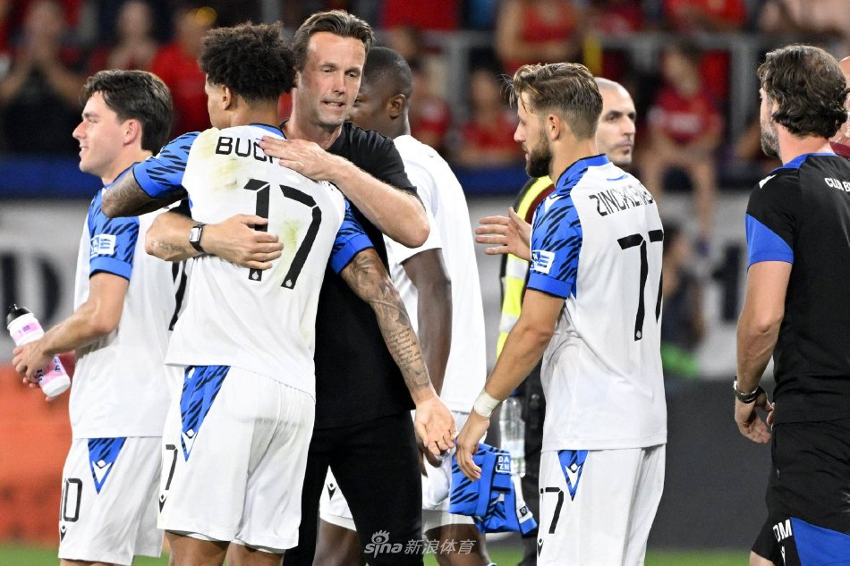 尽管足球之 尽管足球之