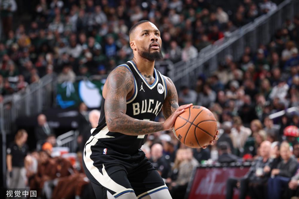 对比赛节奏 对比赛节奏