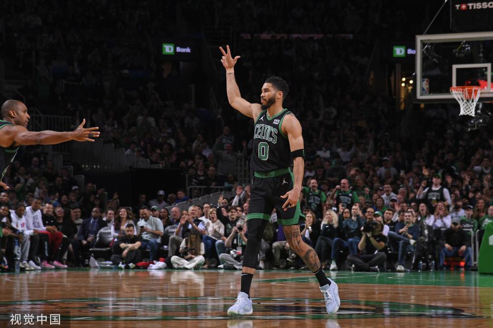 时的立场和 时的立场和