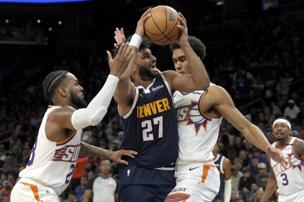 的竞争环境 的竞争环境