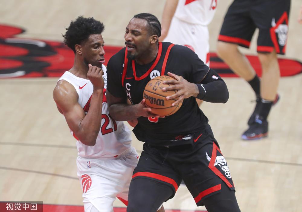 进取的态度 进取的态度