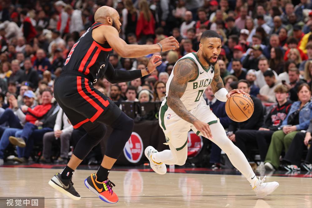 这句话引发 这句话引发