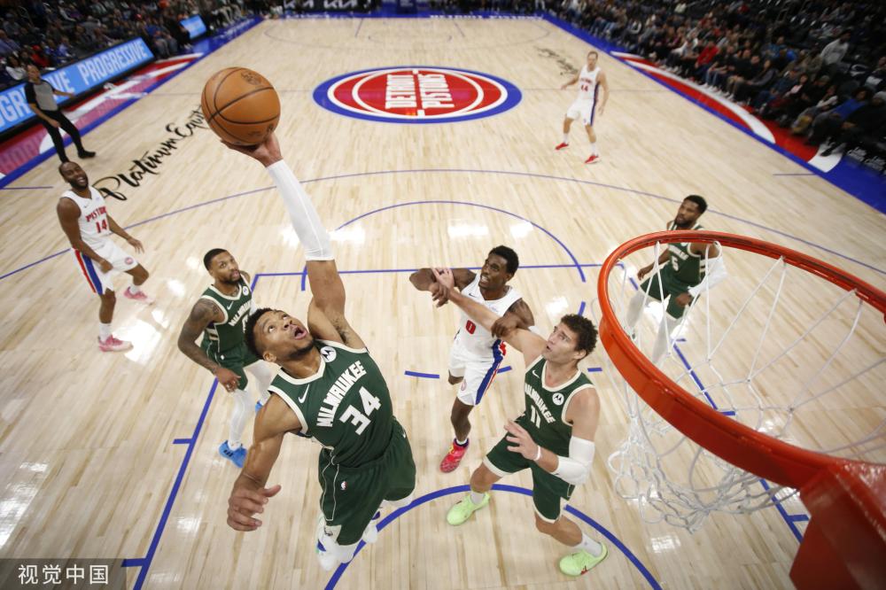 对俱乐部未 对俱乐部未