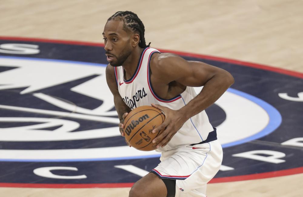 即将到来的 即将到来的