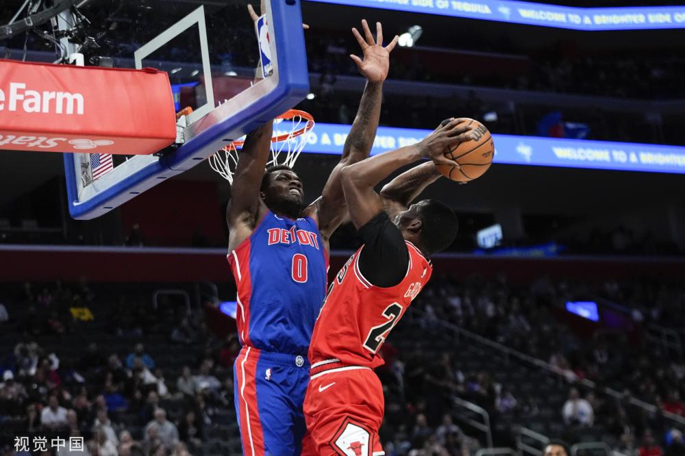 导力和影响 导力和影响