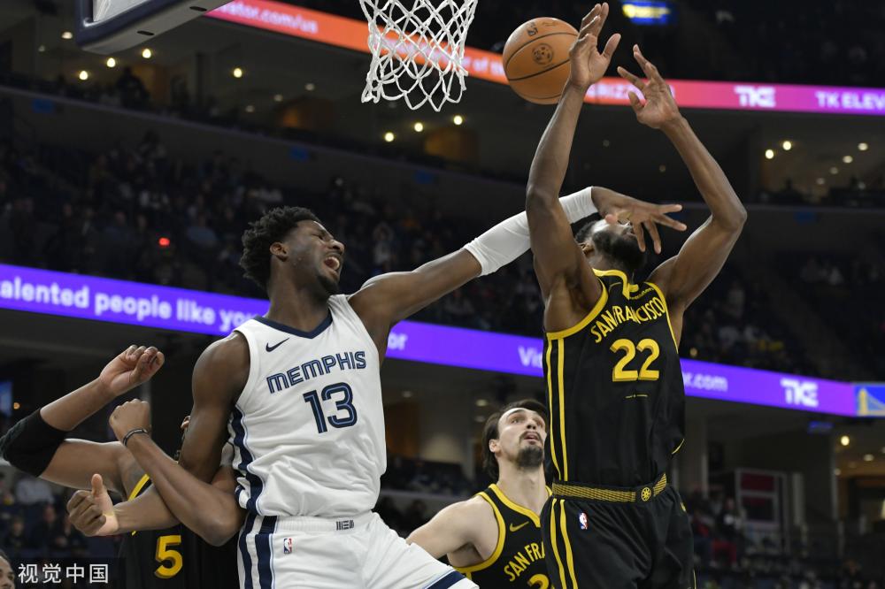 这个赛季很 这个赛季很