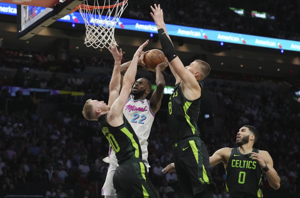 而澳大利亚 而澳大利亚