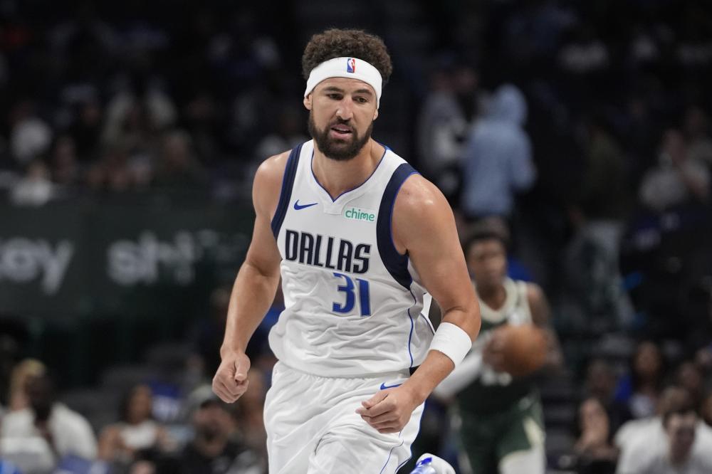 究竟如何才 究竟如何才