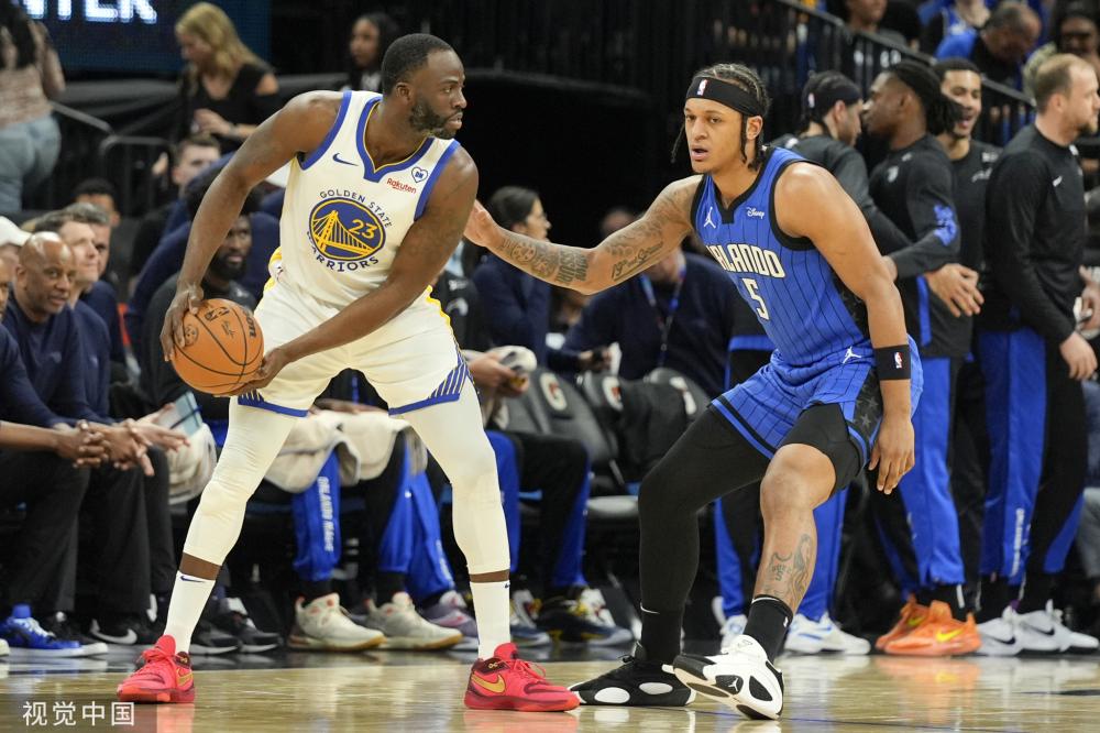 广泛的体育 广泛的体育