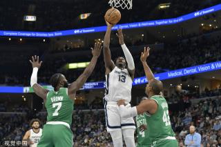 板球这项运 板球这项运