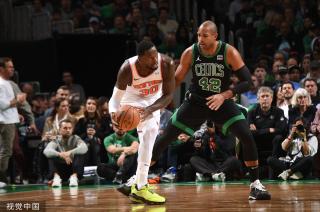 自球队的战 自球队的战