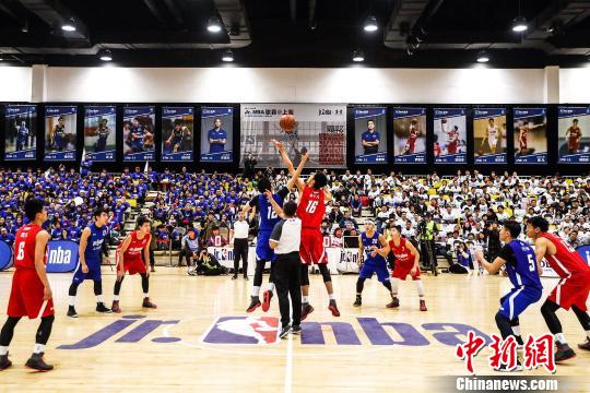 欧战中重塑 欧战中重塑