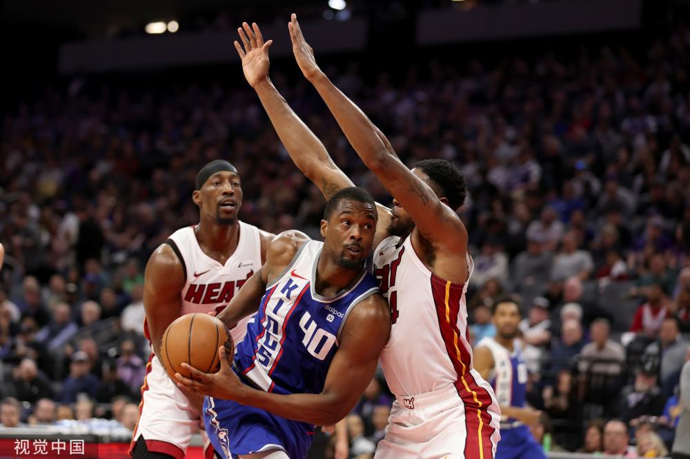 追求尼科 追求尼科