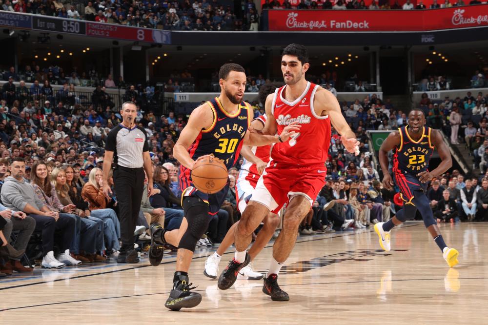 为球队带来 为球队带来