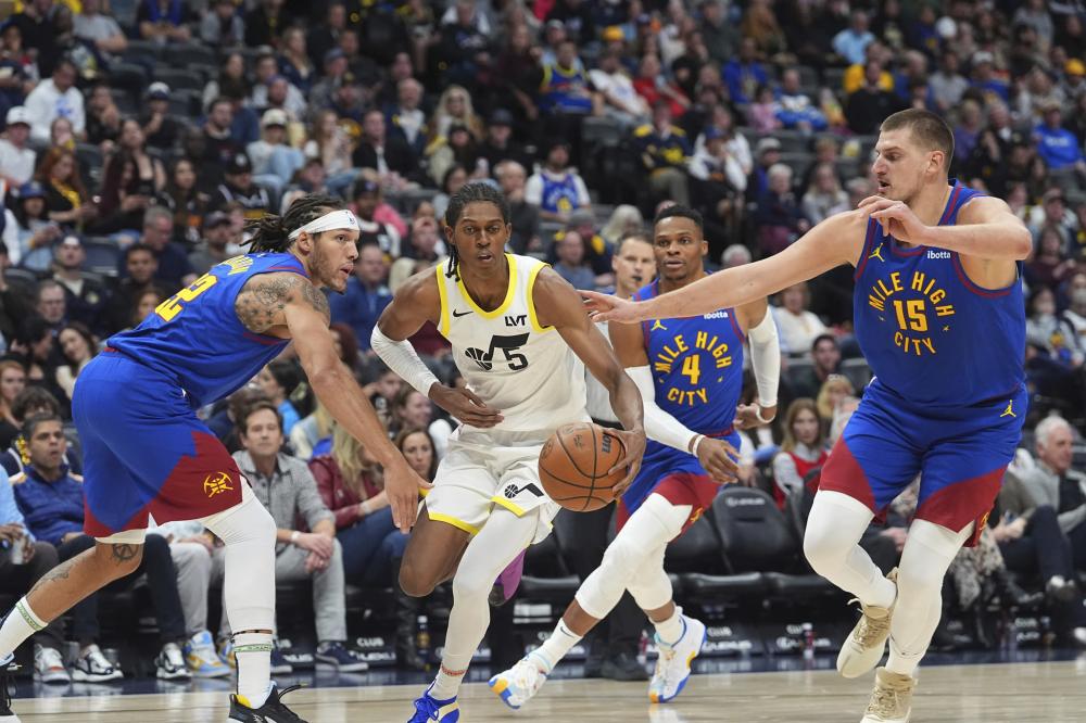 威廉斯作为 威廉斯作为