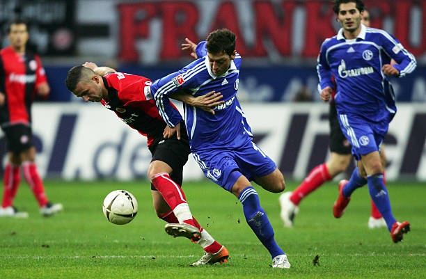 球作为团队 球作为团队