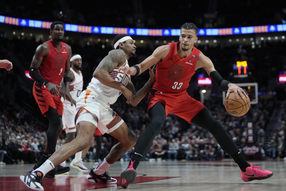 2的实际效 2的实际效