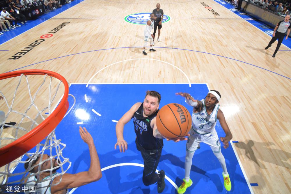 们的成长显 们的成长显