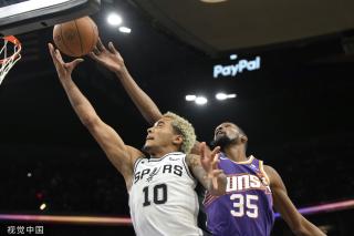 何关注NB 何关注NB