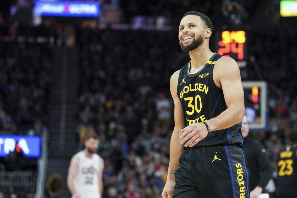 们的成长显 们的成长显