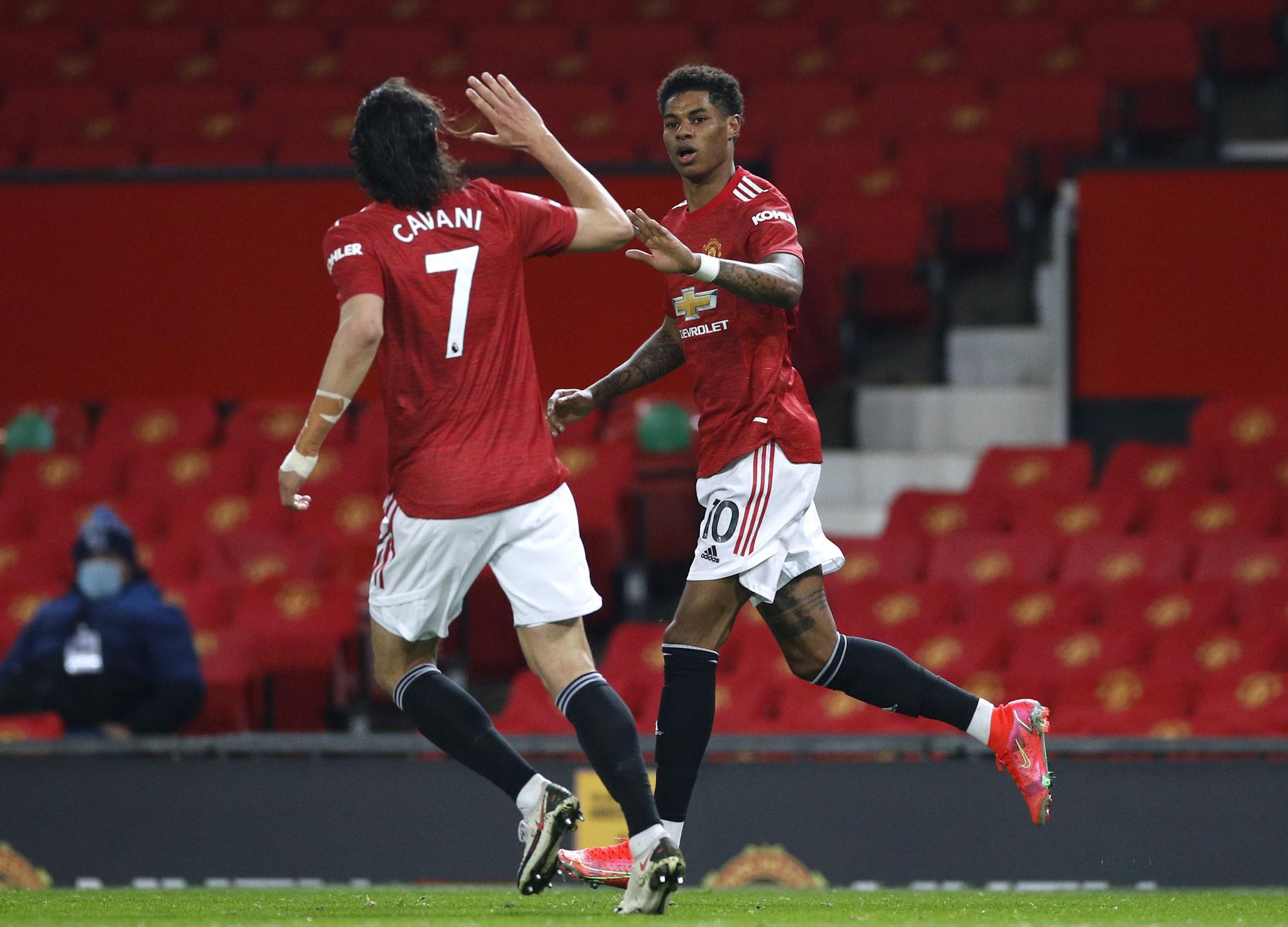 劈杀与张殊 劈杀与张殊